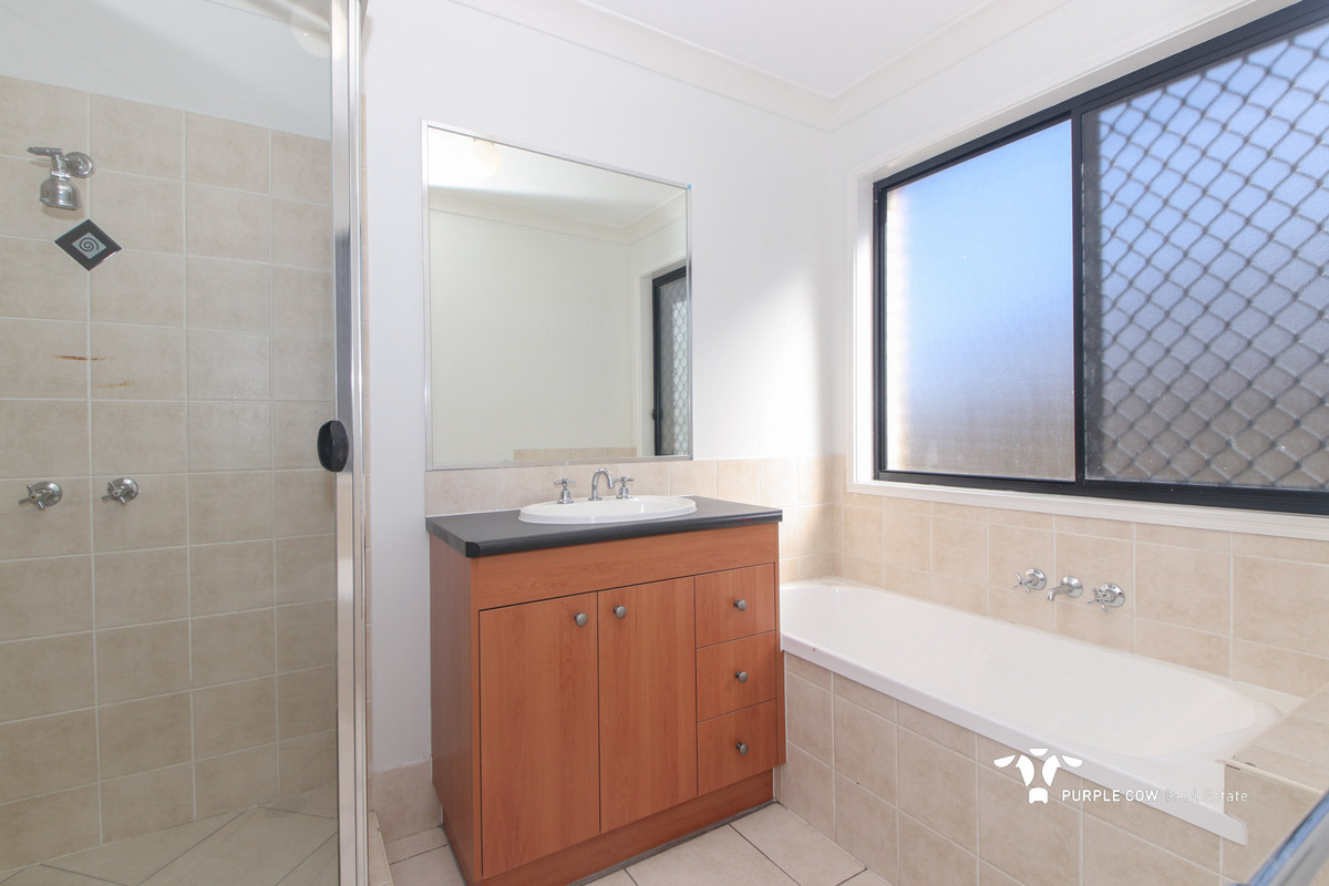 Rental: Springfield Lakes, QLD, 4300 photo-5