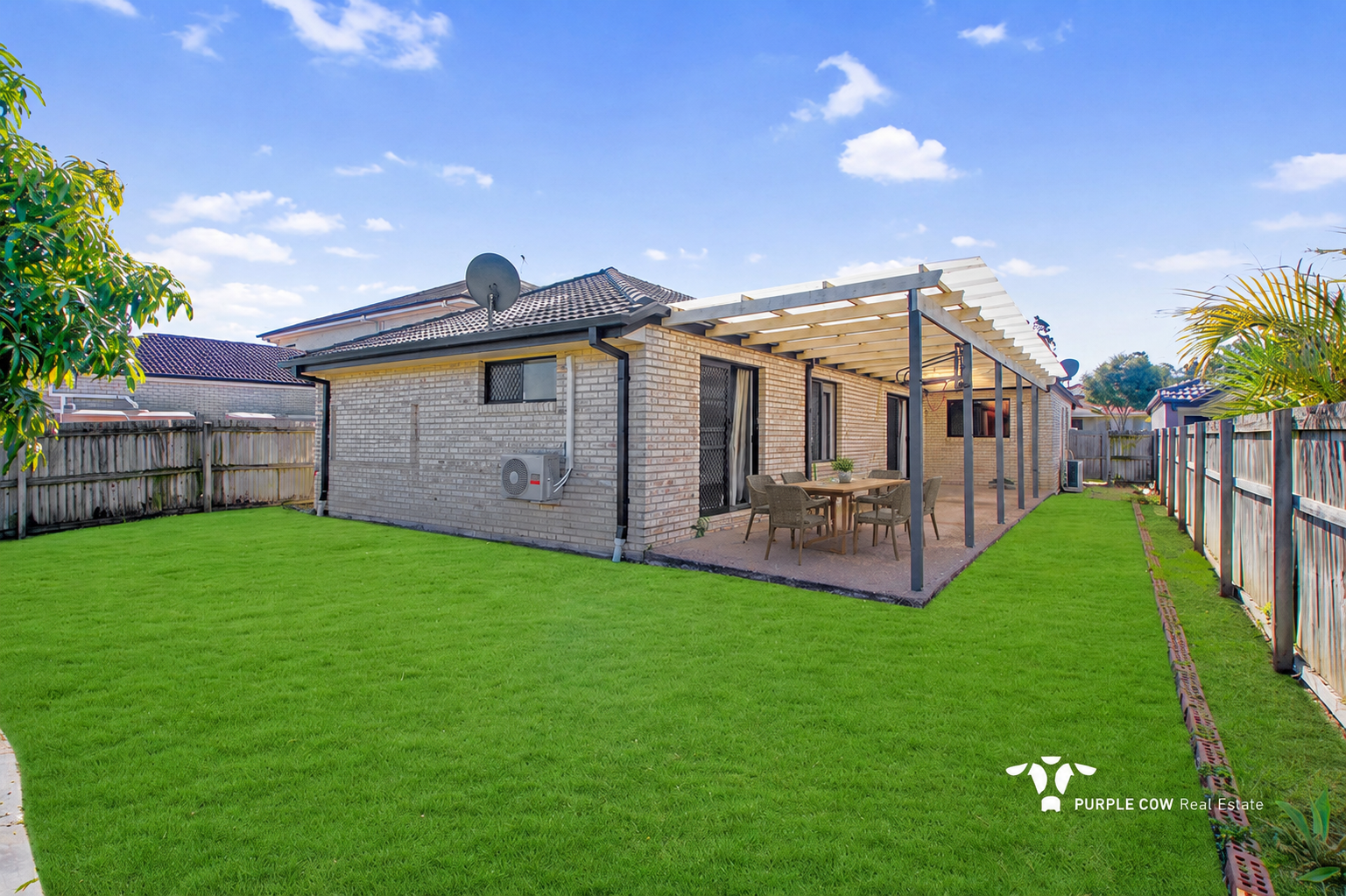 Rental: Springfield Lakes, QLD, 4300 photo-6