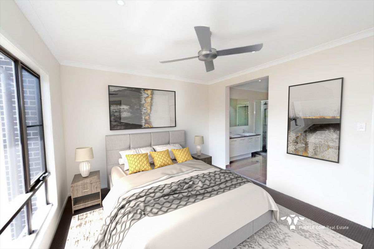 Rental: 5 Crest Street, Springfield Lakes, QLD, 4300 photo-4