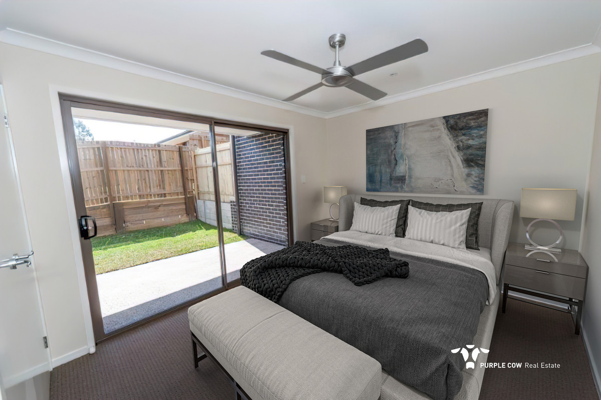Rental: 5 Crest Street, Springfield Lakes, QLD, 4300 photo-6