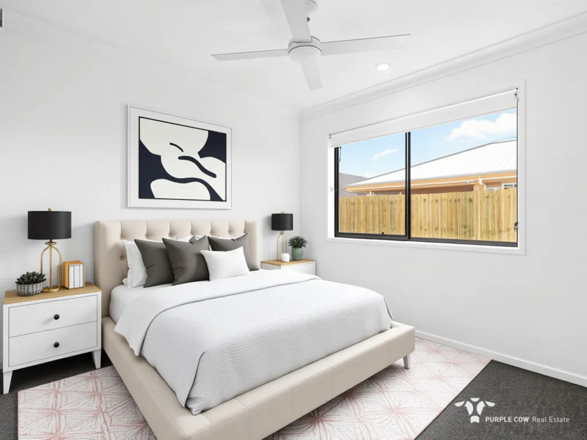 Rental: 2/20 Paroo Street, Plainland, QLD, 4341 photo-5