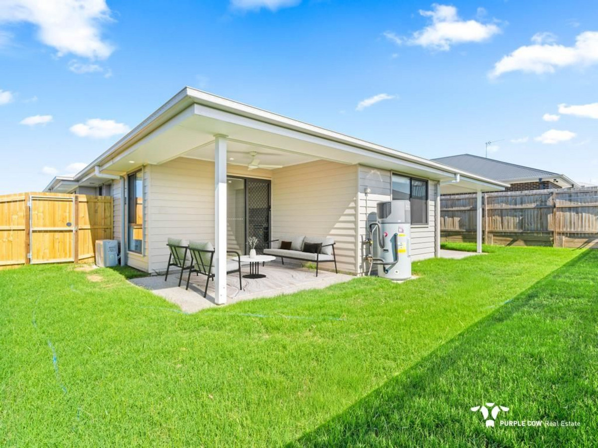 Rental: 2/20 Paroo Street, Plainland, QLD, 4341 photo-6