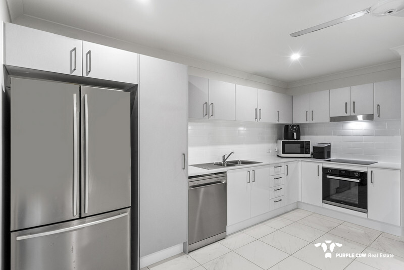 Rental: 15B Composure Street, Morayfield, QLD, 4506 photo-1