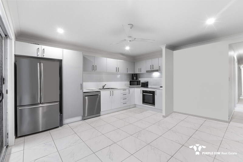 Rental: 15B Composure Street, Morayfield, QLD, 4506 photo-2