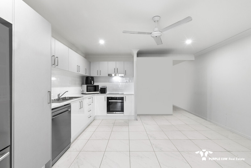 Rental: 15B Composure Street, Morayfield, QLD, 4506 photo-3