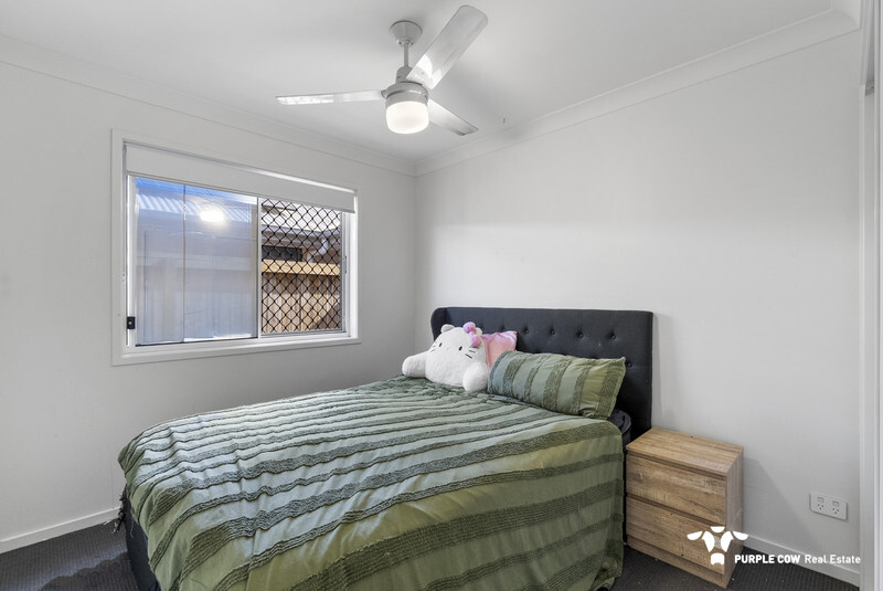 Rental: 15B Composure Street, Morayfield, QLD, 4506 photo-4