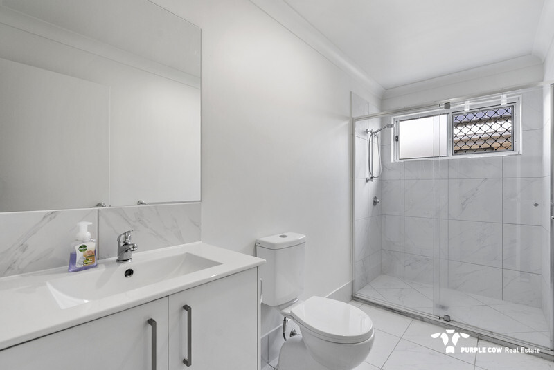 Rental: 15B Composure Street, Morayfield, QLD, 4506 photo-5