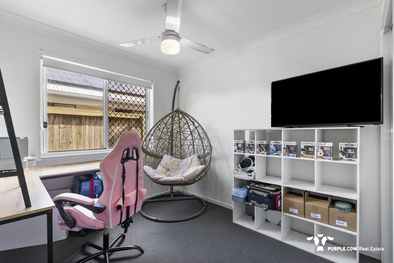 Rental: 15B Composure Street, Morayfield, QLD, 4506 photo-6