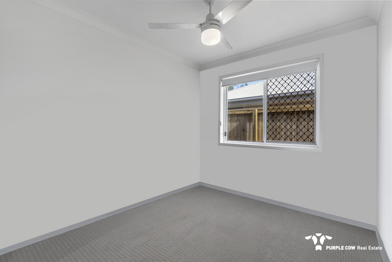 Rental: 15B Composure Street, Morayfield, QLD, 4506 photo-7
