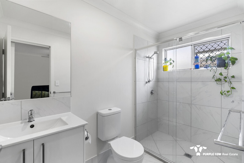 Rental: 15B Composure Street, Morayfield, QLD, 4506 photo-8
