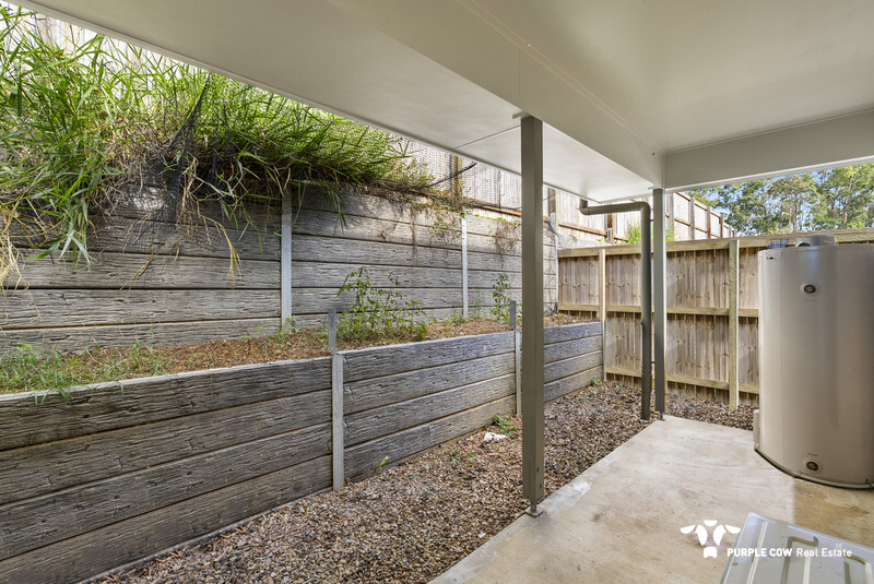 Rental: 15B Composure Street, Morayfield, QLD, 4506 photo-10