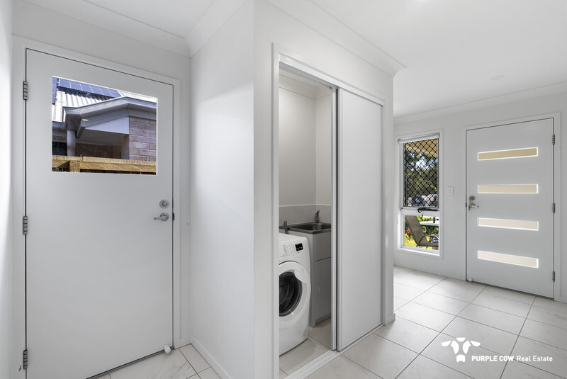 Rental: 15B Composure Street, Morayfield, QLD, 4506 photo-9