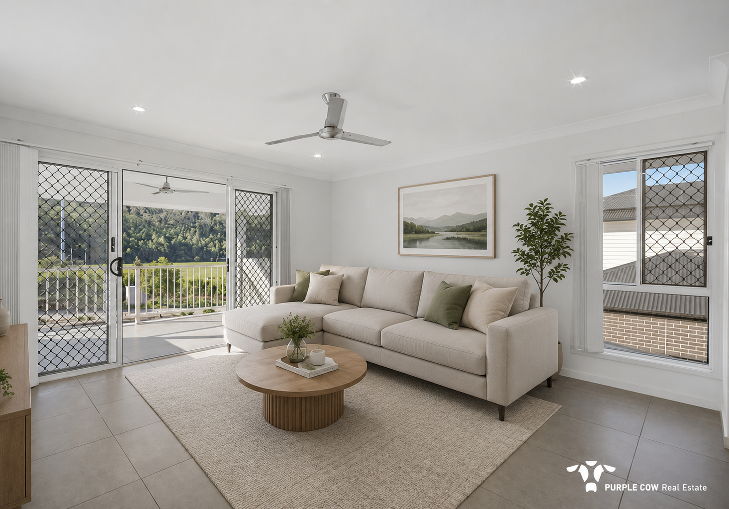Rental: 102 Russell Luhrs Way, Spring Mountain, QLD, 4300 photo-3