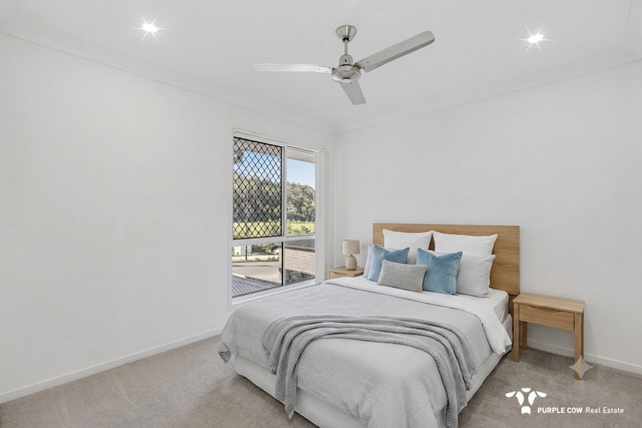 Rental: 102 Russell Luhrs Way, Spring Mountain, QLD, 4300 photo-9