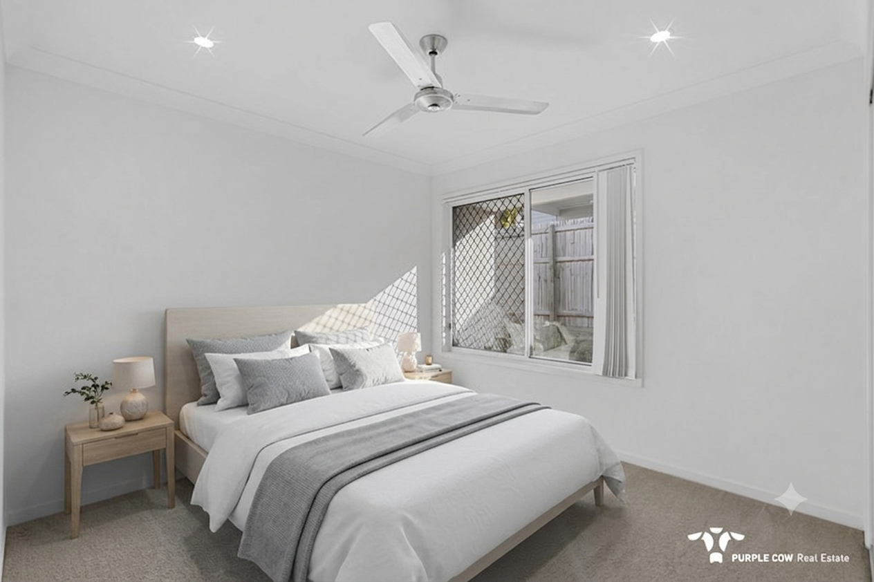 Rental: 102 Russell Luhrs Way, Spring Mountain, QLD, 4300 photo-10