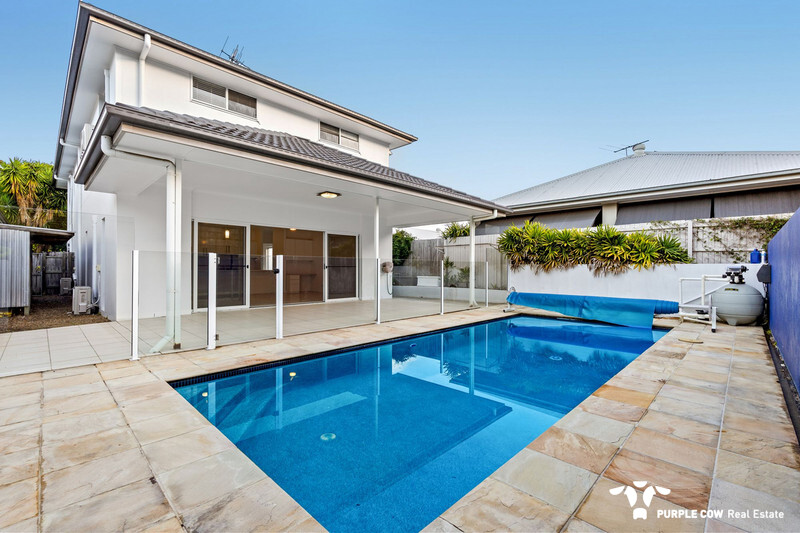 Rental: 37 Riverine Drive, Springfield Lakes, QLD, 4300 photo-1