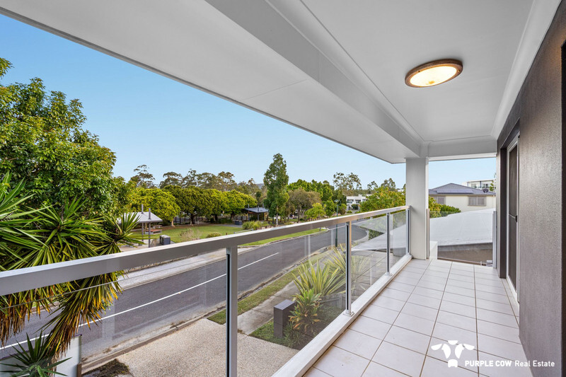 Rental: 37 Riverine Drive, Springfield Lakes, QLD, 4300 photo-2
