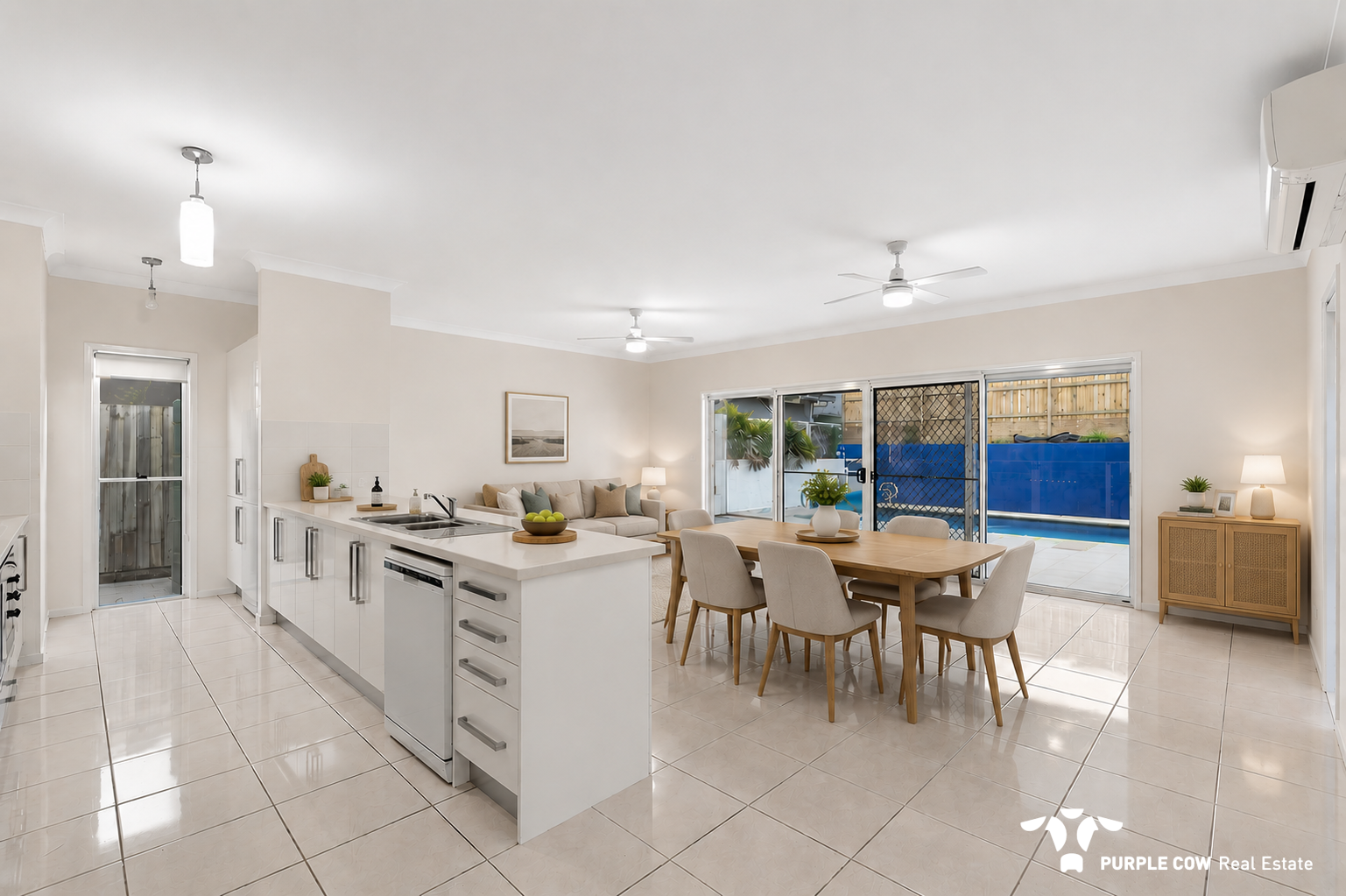 Rental: 37 Riverine Drive, Springfield Lakes, QLD, 4300 photo-3