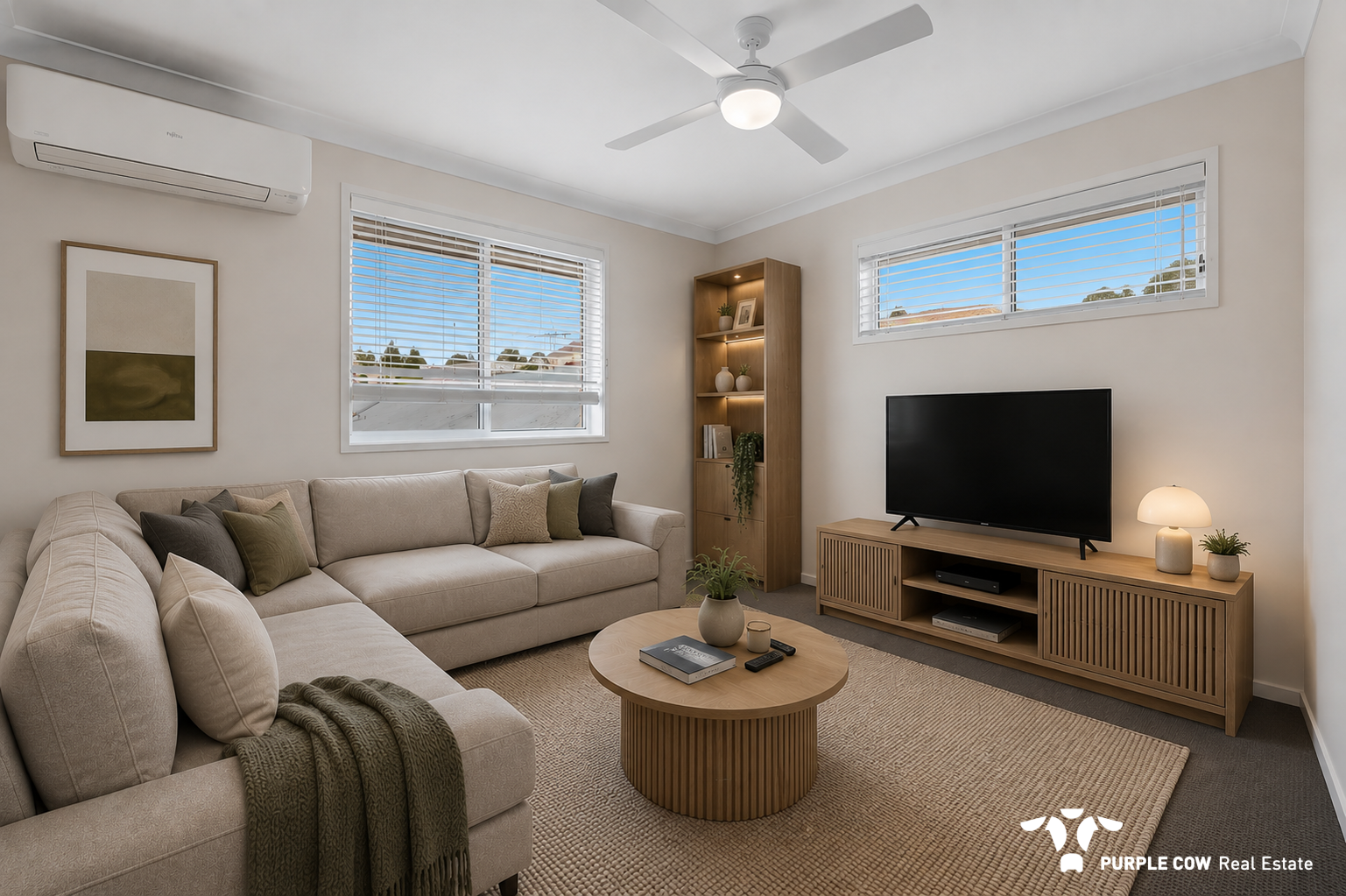 Rental: 37 Riverine Drive, Springfield Lakes, QLD, 4300 photo-6