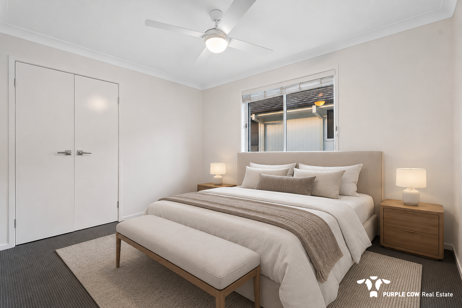 Rental: 37 Riverine Drive, Springfield Lakes, QLD, 4300 photo-7