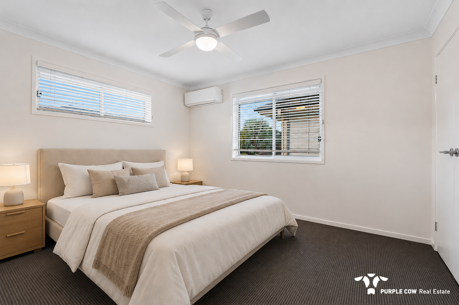 Rental: 37 Riverine Drive, Springfield Lakes, QLD, 4300 photo-8