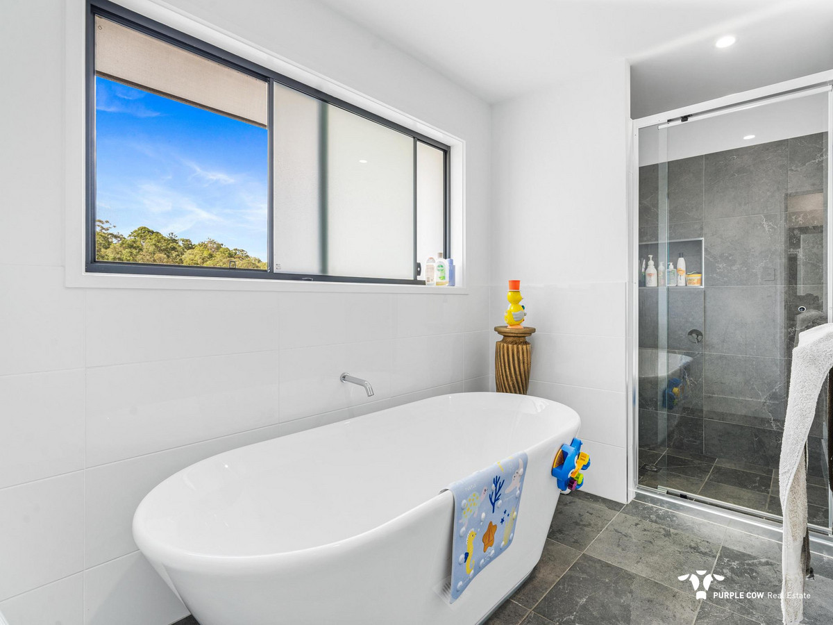 Rental: 6 O'Connor Court, Augustine Heights, QLD, 4300 photo-10