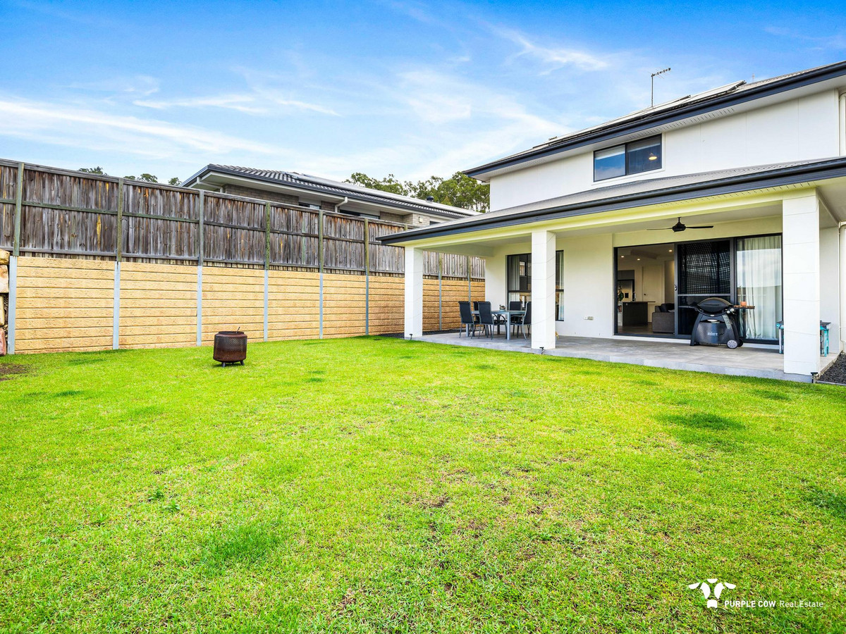 Rental: 6 O'Connor Court, Augustine Heights, QLD, 4300 photo-11