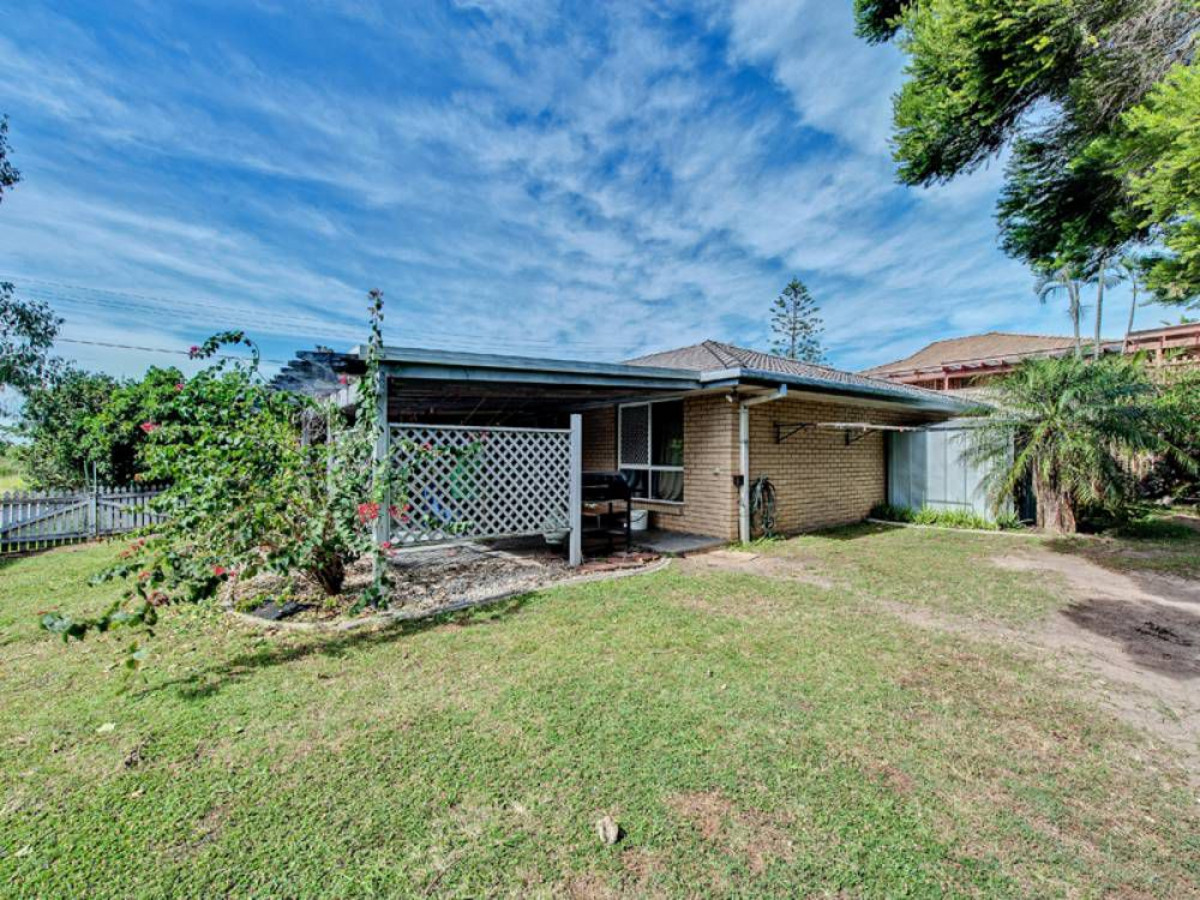 Rental: 135 Collingwood Drive, Collingwood Park, QLD, 4301 photo-2