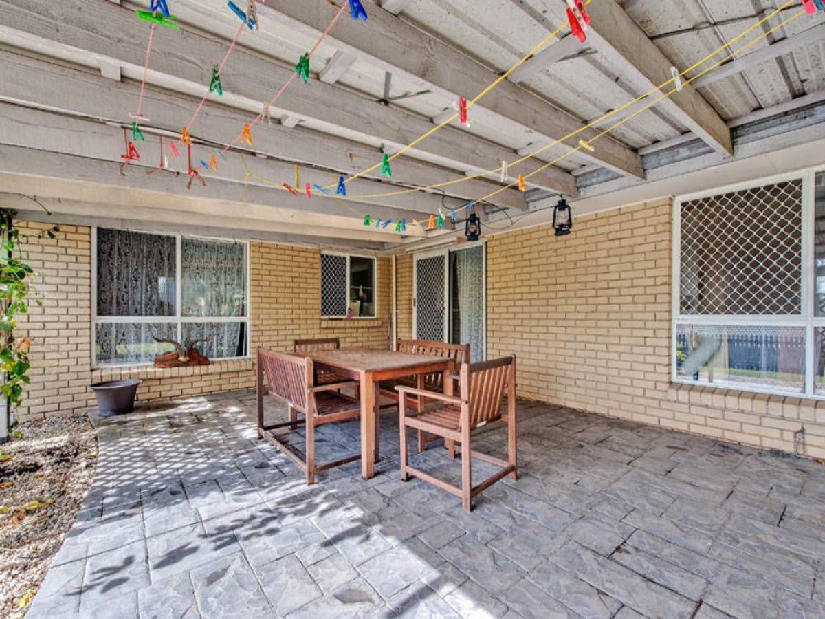 Rental: 135 Collingwood Drive, Collingwood Park, QLD, 4301 photo-3