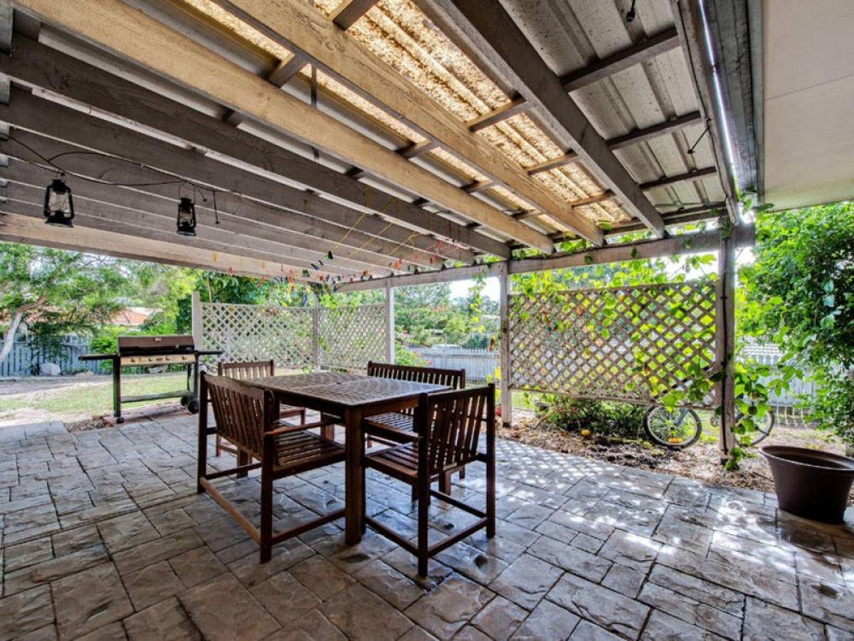 Rental: 135 Collingwood Drive, Collingwood Park, QLD, 4301 photo-4