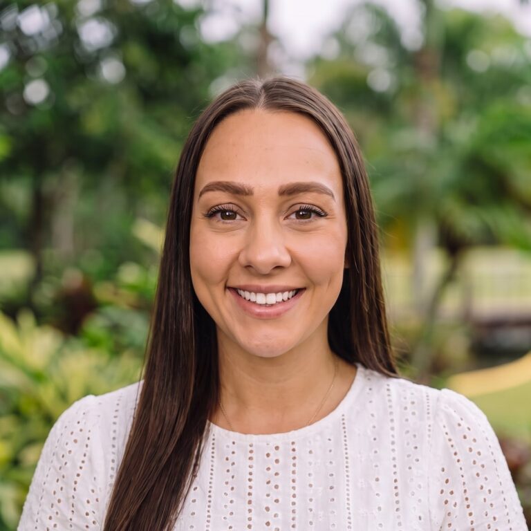 Jaimie Pfundstein