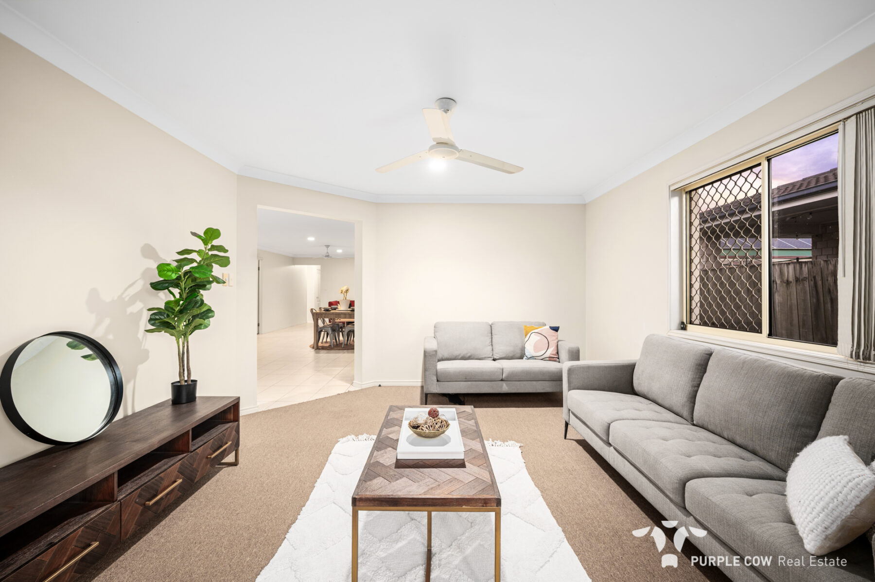 Property: 21 Ellen Circuit, Springfield Lakes, QLD, 4300 photo-1
