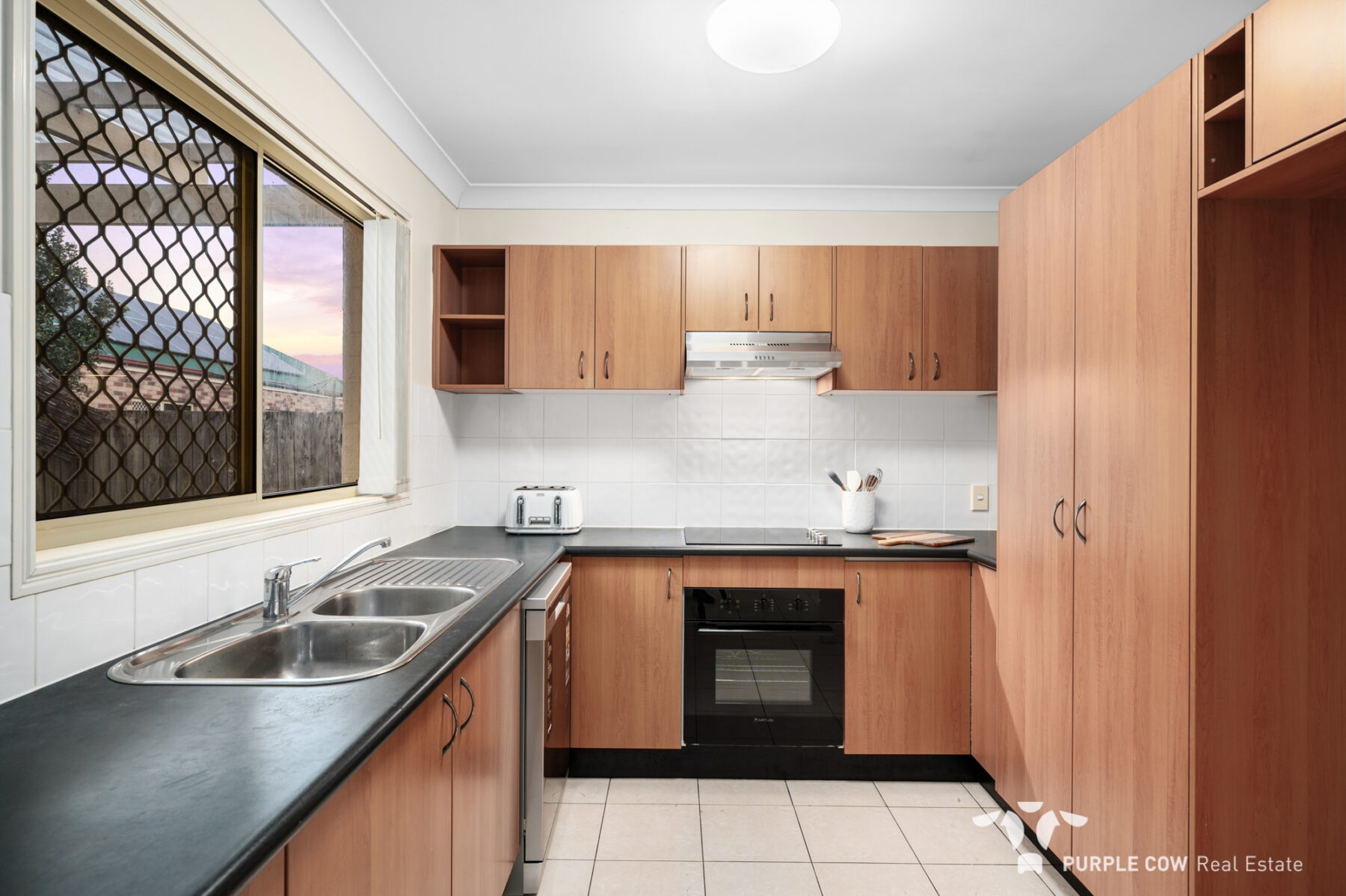 Property: 21 Ellen Circuit, Springfield Lakes, QLD, 4300 photo-3