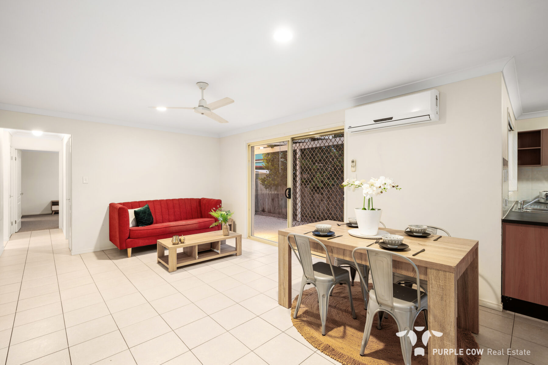 Property: 21 Ellen Circuit, Springfield Lakes, QLD, 4300 photo-6