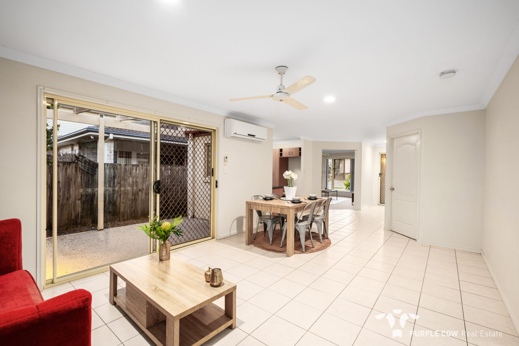 Property: 21 Ellen Circuit, Springfield Lakes, QLD, 4300 photo-7