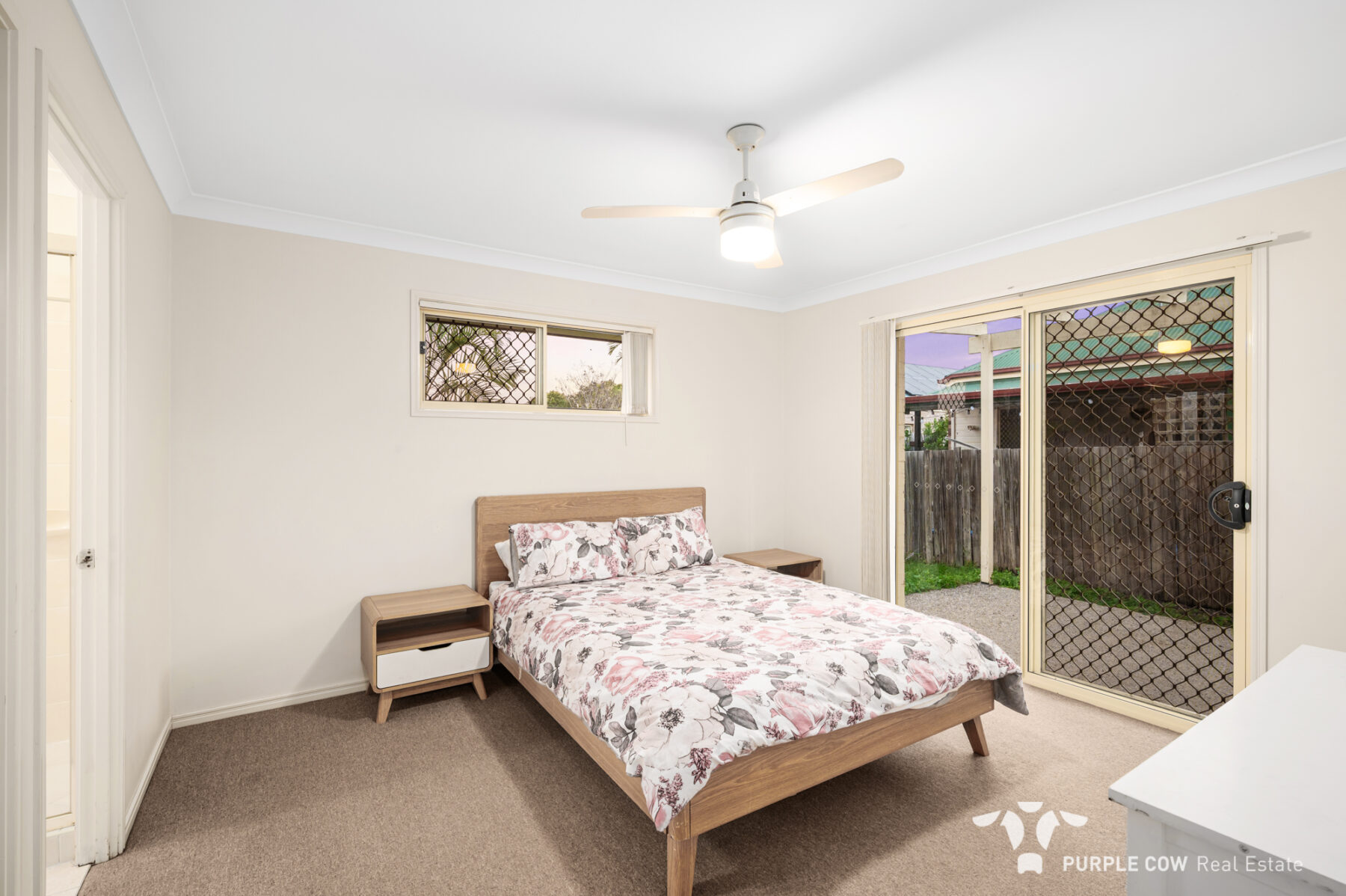 Property: 21 Ellen Circuit, Springfield Lakes, QLD, 4300 photo-8