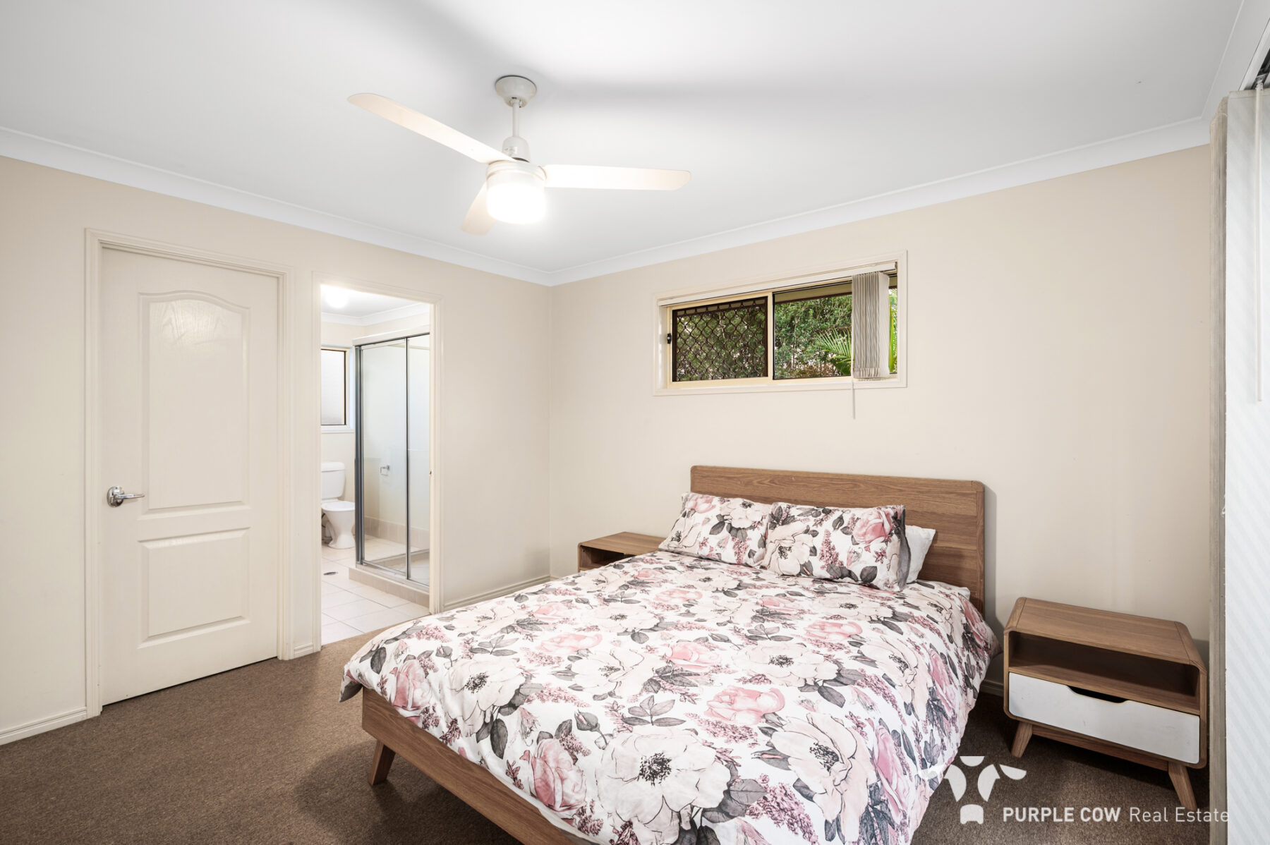 Property: 21 Ellen Circuit, Springfield Lakes, QLD, 4300 photo-9