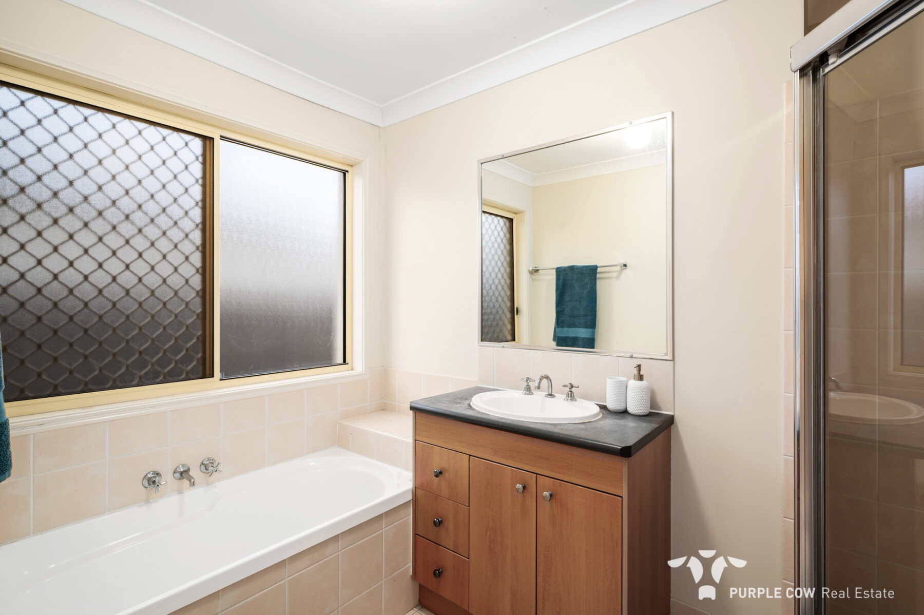Property: 21 Ellen Circuit, Springfield Lakes, QLD, 4300 photo-10