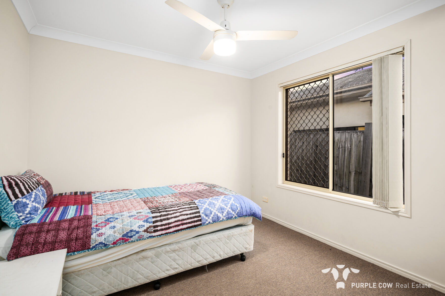 Property: 21 Ellen Circuit, Springfield Lakes, QLD, 4300 photo-11