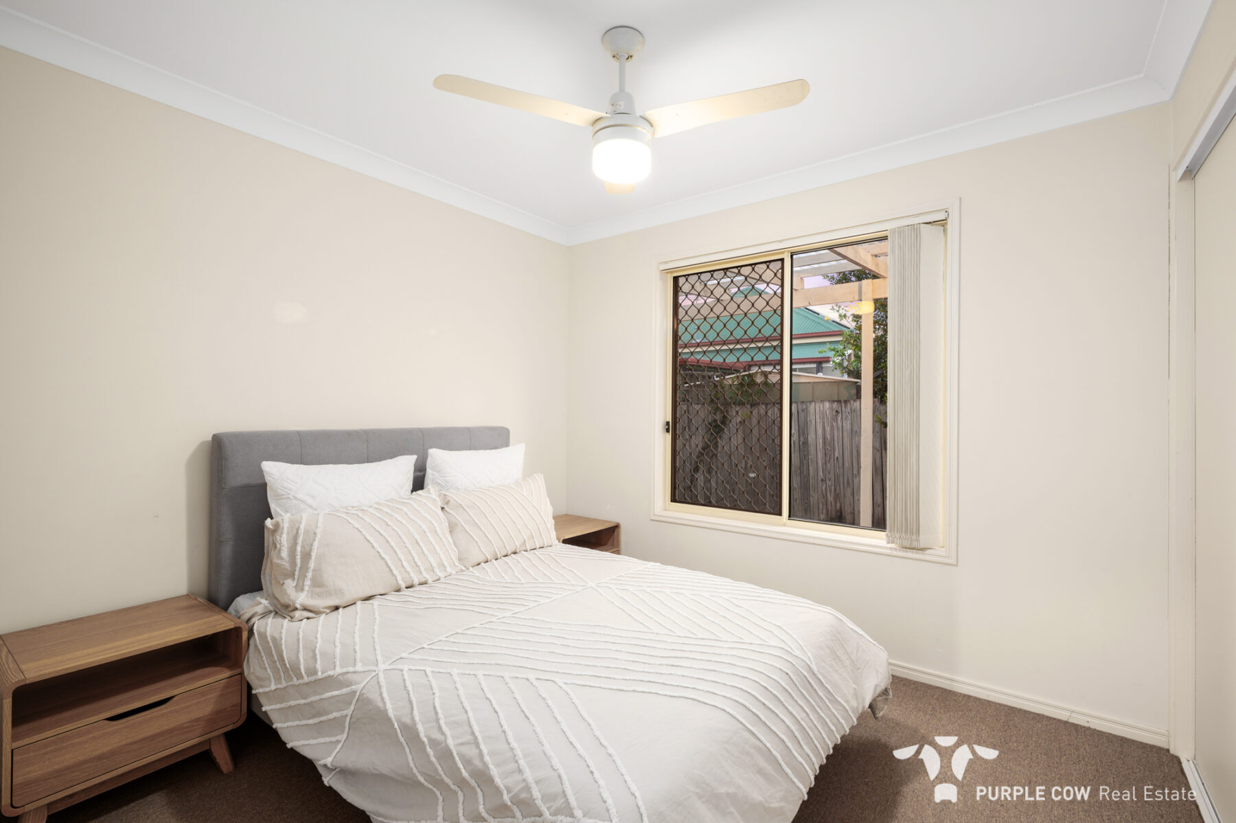 Property: 21 Ellen Circuit, Springfield Lakes, QLD, 4300 photo-12
