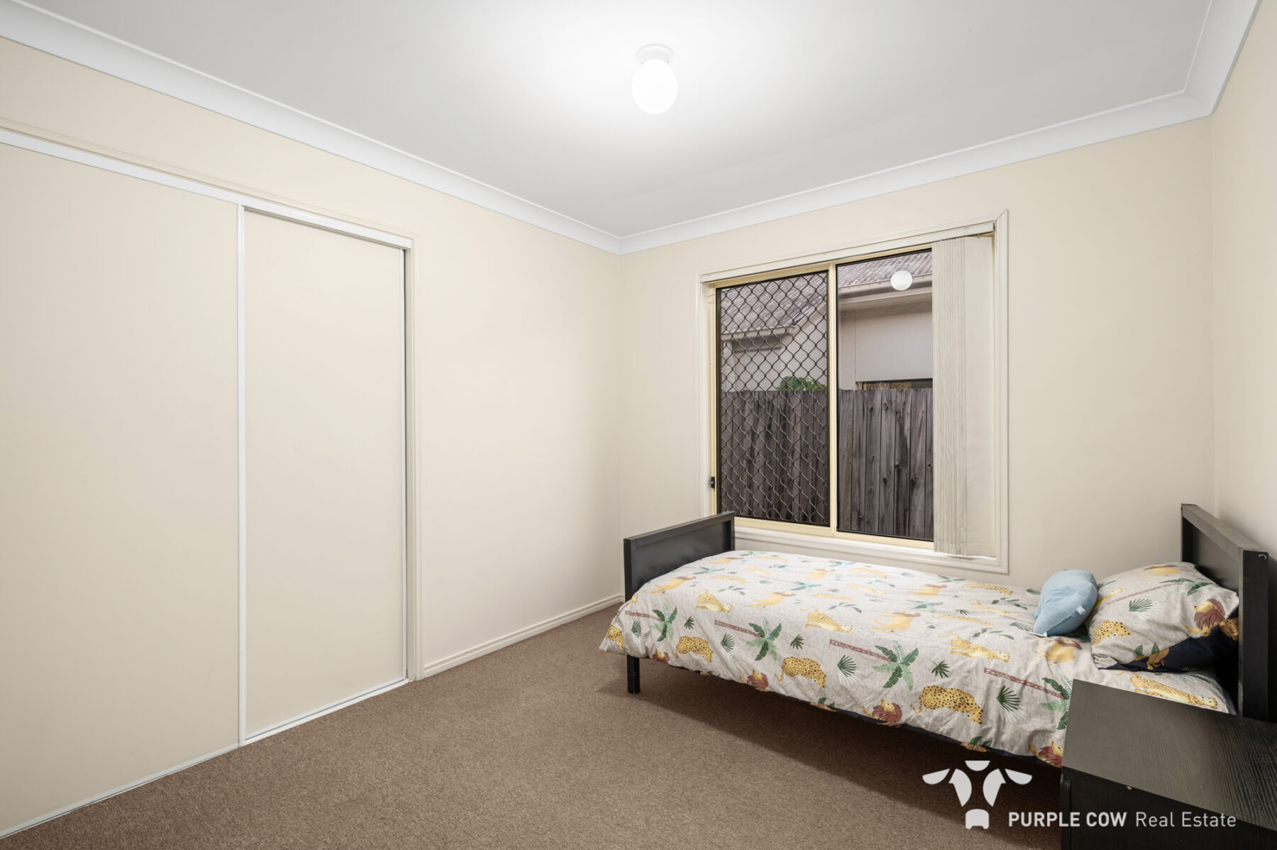 Property: 21 Ellen Circuit, Springfield Lakes, QLD, 4300 photo-13