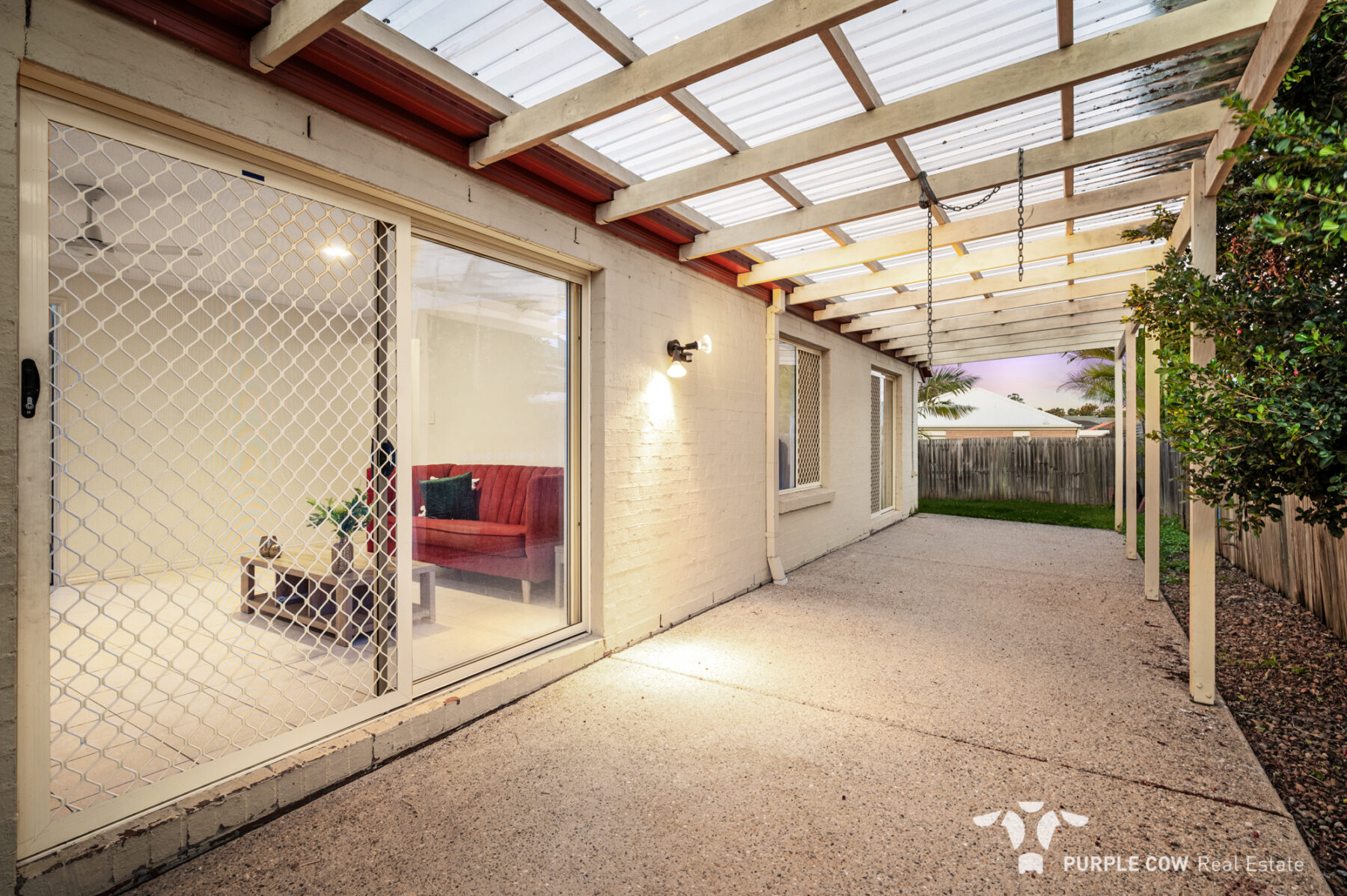 Property: 21 Ellen Circuit, Springfield Lakes, QLD, 4300 photo-15