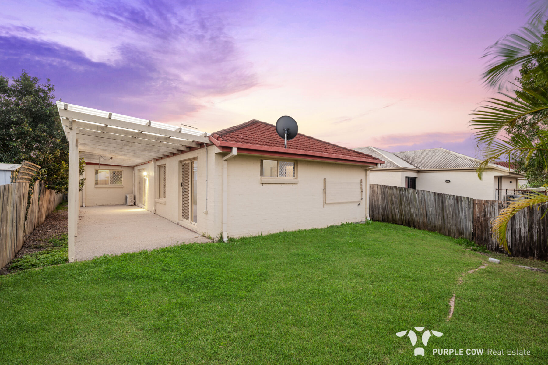 Property: 21 Ellen Circuit, Springfield Lakes, QLD, 4300 photo-16