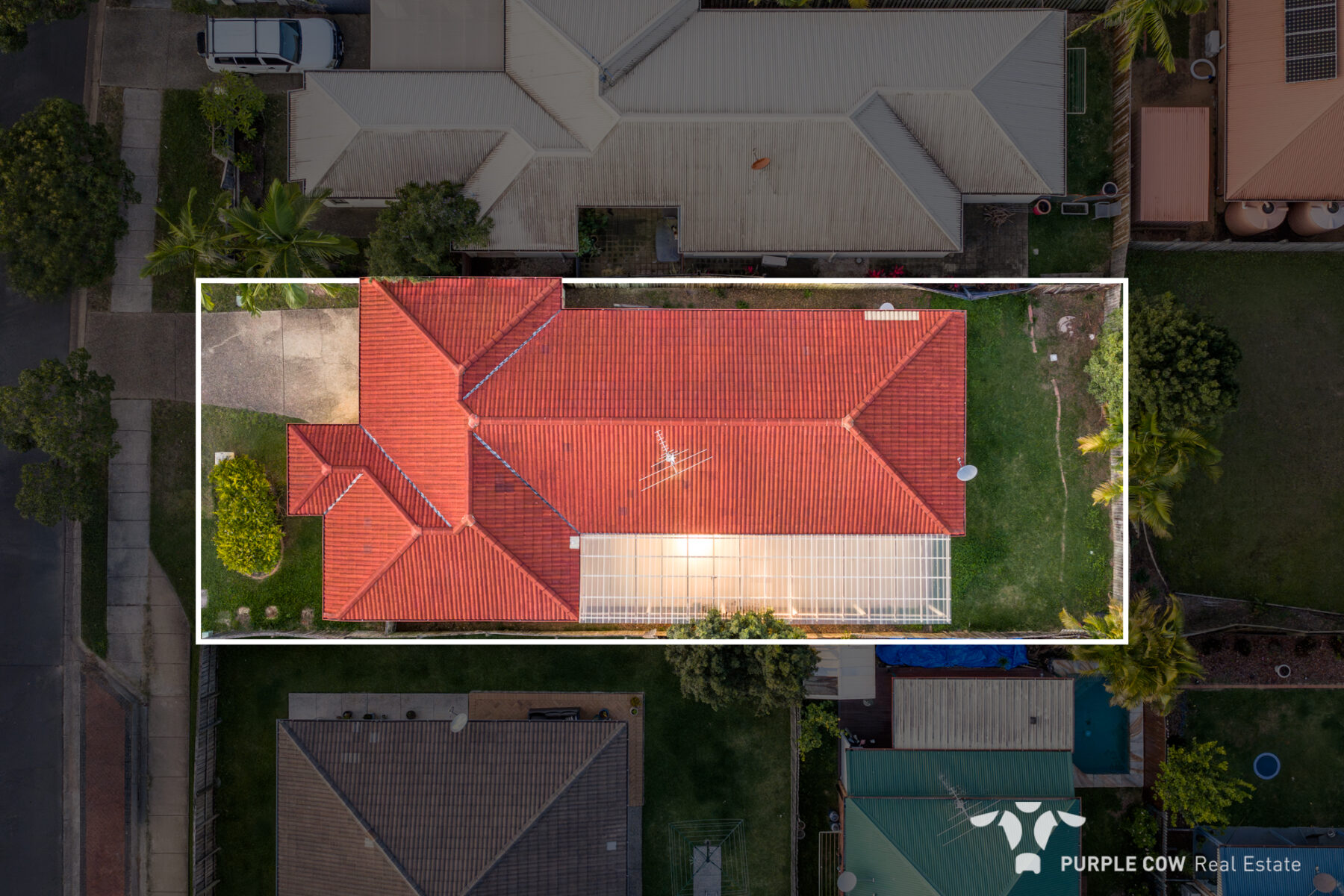 Property: 21 Ellen Circuit, Springfield Lakes, QLD, 4300 photo-17
