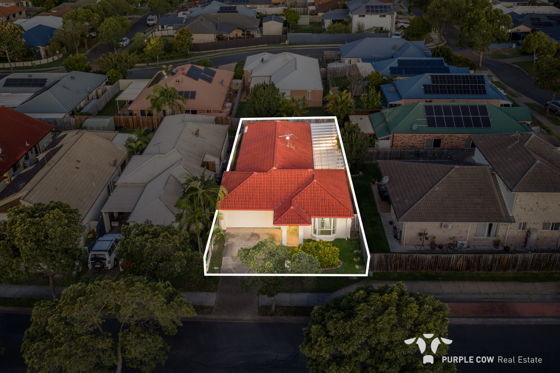 Property: 21 Ellen Circuit, Springfield Lakes, QLD, 4300 photo-18