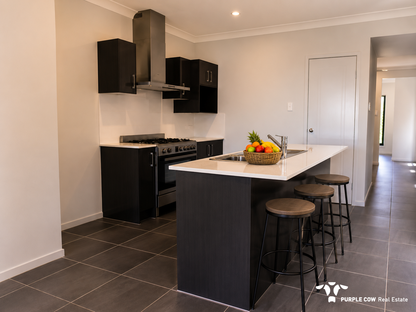 Rental: 3 Bedford Crescent, Spring Mountain, QLD, 4300 photo-1