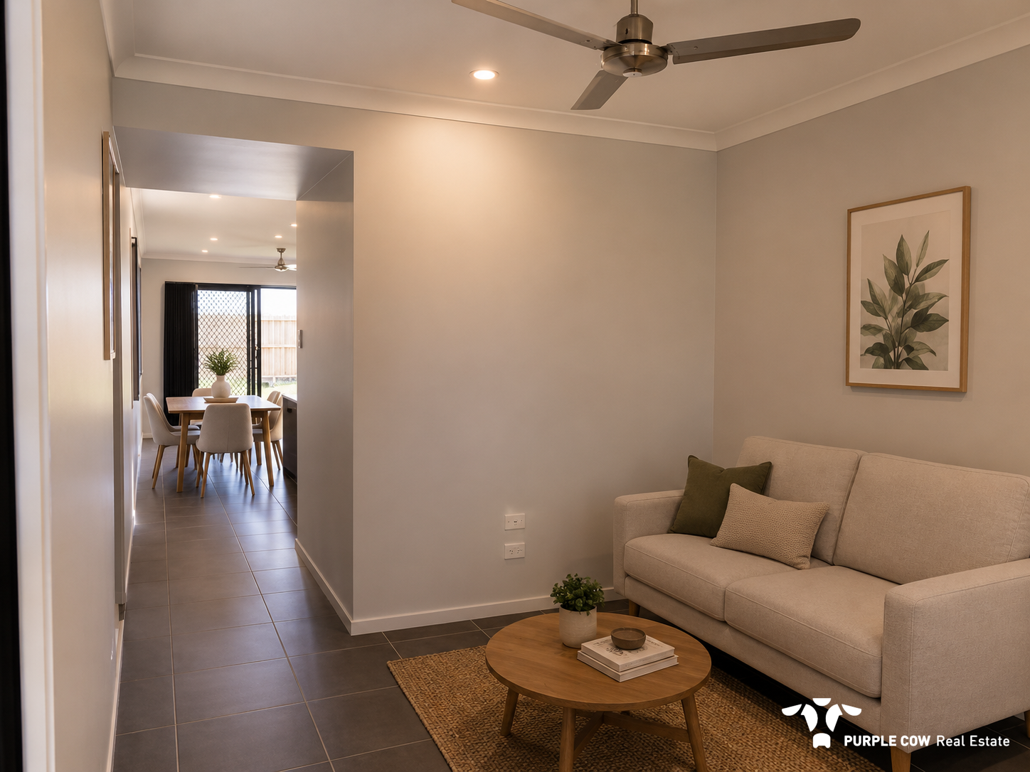 Rental: 3 Bedford Crescent, Spring Mountain, QLD, 4300 photo-2