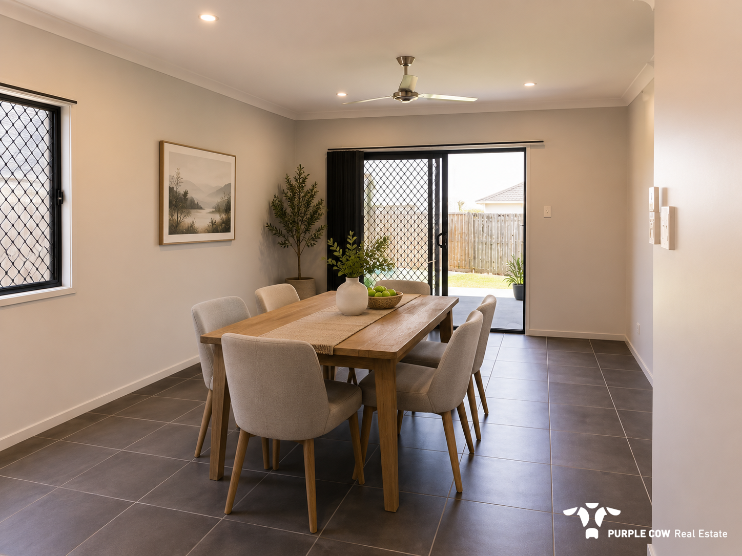 Rental: 3 Bedford Crescent, Spring Mountain, QLD, 4300 photo-3