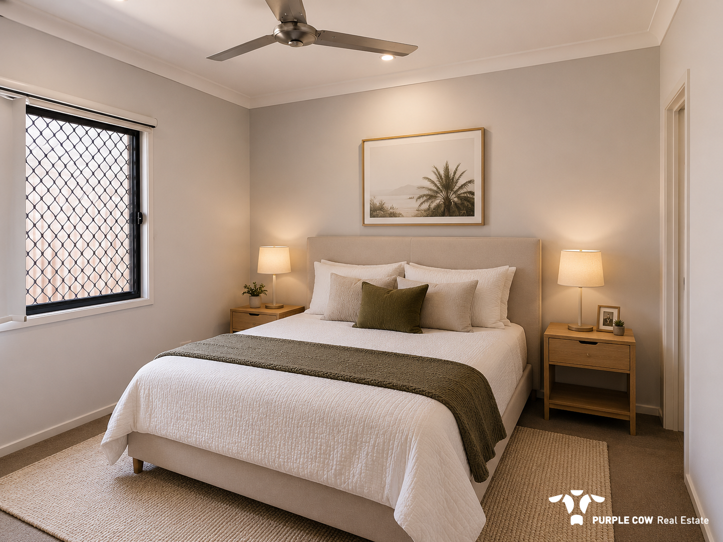Rental: 3 Bedford Crescent, Spring Mountain, QLD, 4300 photo-5