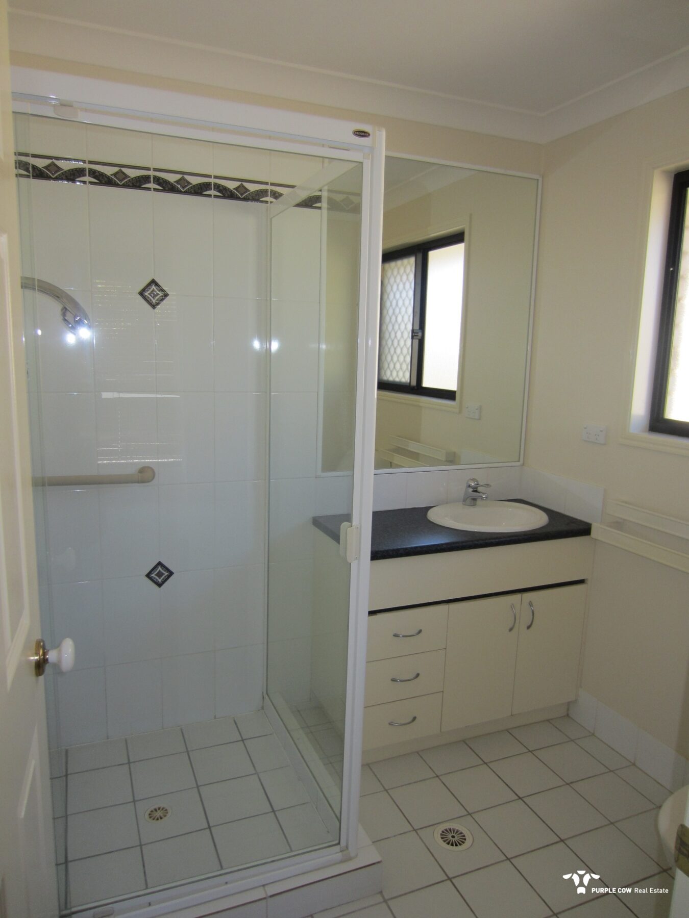Rental: 10 Jupiter Street, Springfield Lakes, QLD, 4300 photo-7